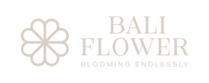 Bali Flower