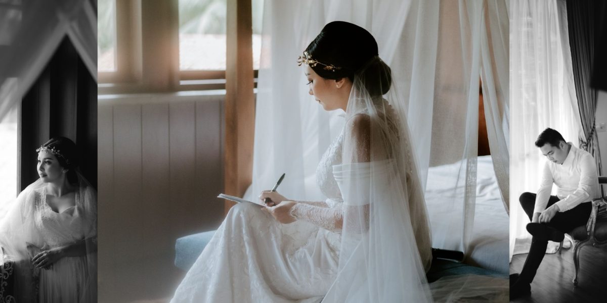 green flags in a relationship