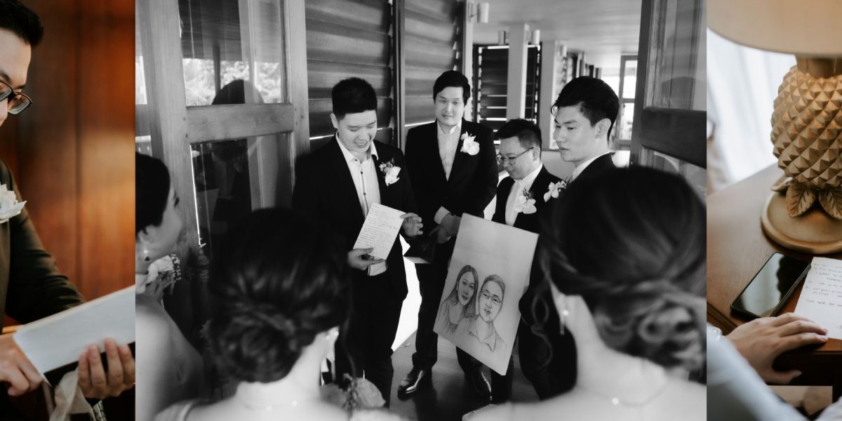 5 Stunning Masculine Bouquet Ideas To Surprise Him