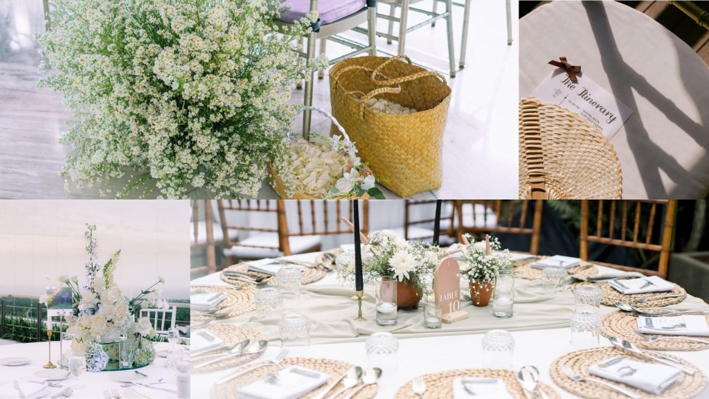 aesthetic decor upgrade mood