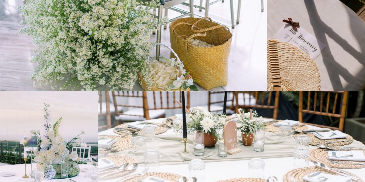 aesthetic decor upgrade mood