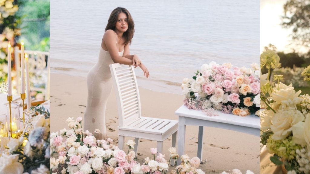 self reward boost mood