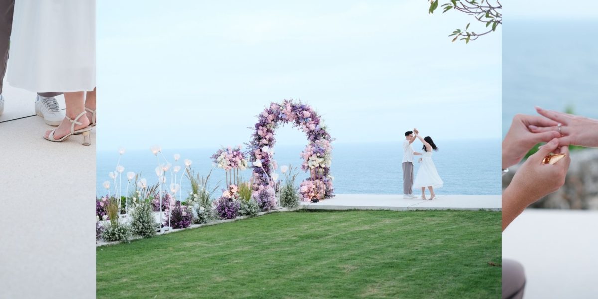 trend soft living 2026