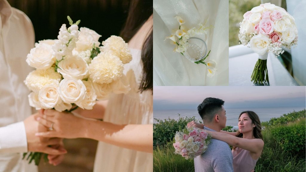 flowers symbolism meaning