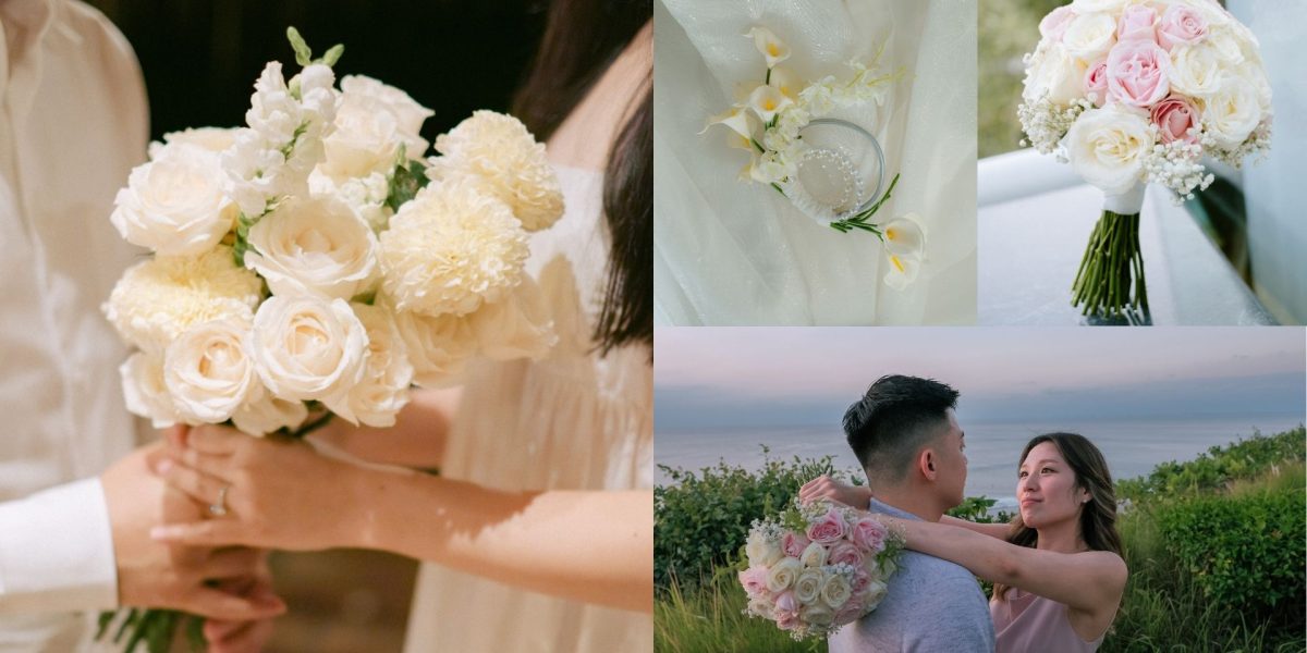 flowers symbolism meaning