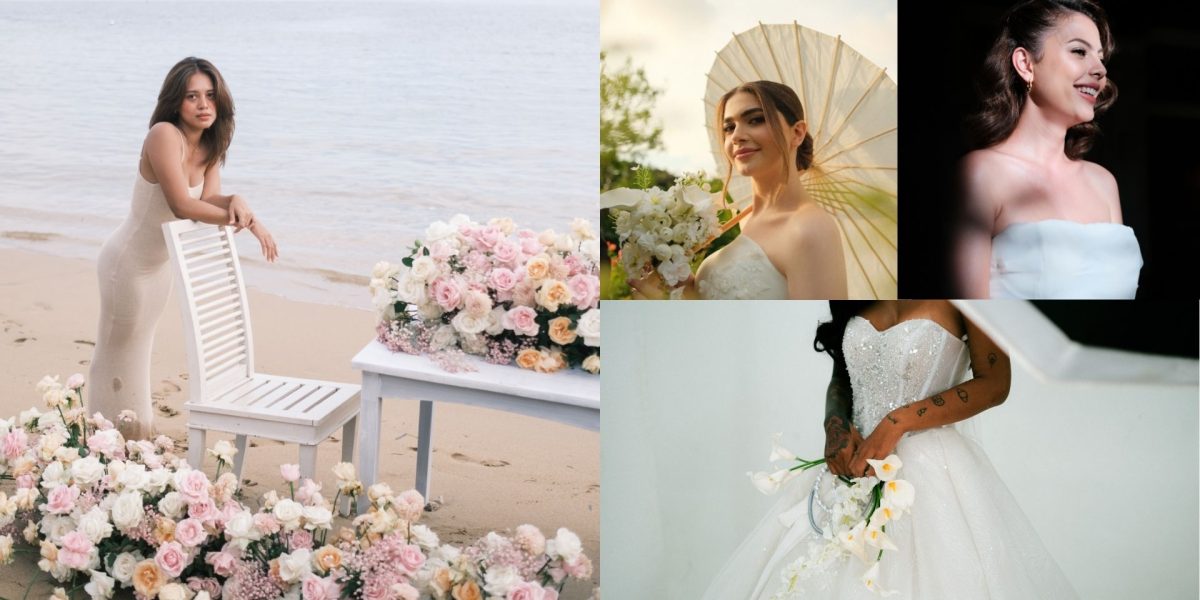 the power of beautiful smiles of women