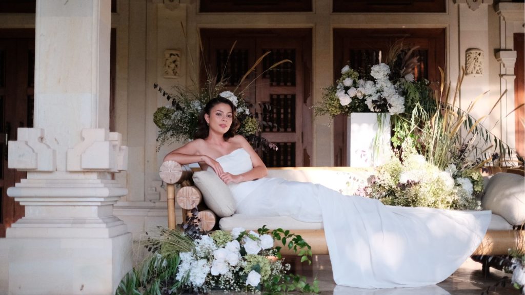 Women Mood and Environment: 5 Powerful Emotional Triggers