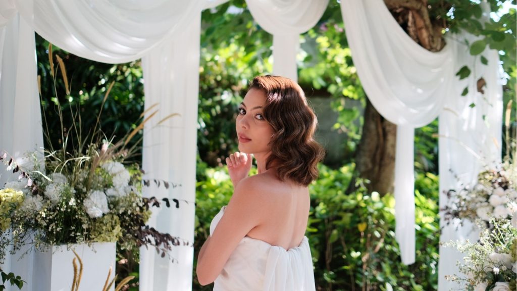 FIX minimal home decor warm lighting setup